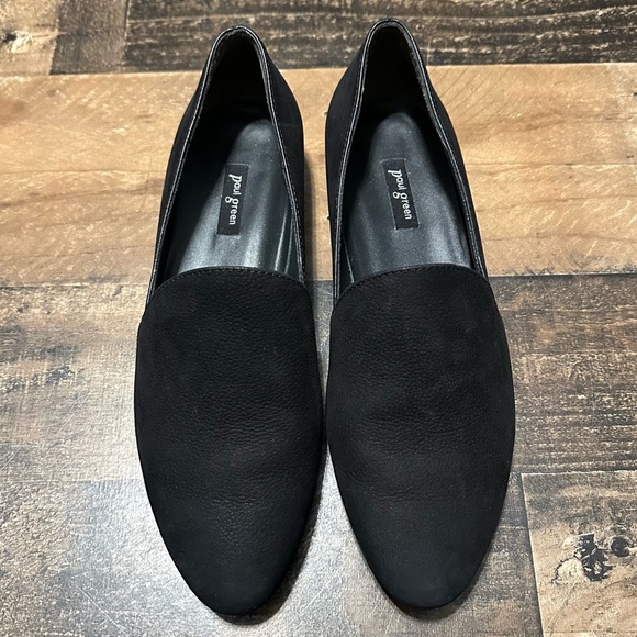 Paul Green ‘Naomi’ Loafer - Picture 4 of 8